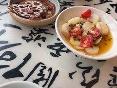 -南昌大饭店·非遗南昌菜(万寿宫店)