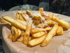 -LES ELITES 英集荟(南京西路店)