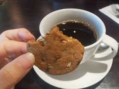 -bluefrog蓝蛙(皇庭广场店)