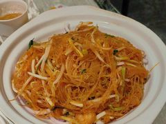 -鲁城往事(游客中心店)