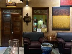 -Sala Thai Restaurant