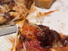 -必胜客(城西银泰店)