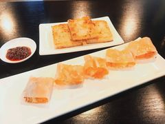 -添运来(茶园奥园广场店)