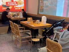 -十二点·辣椒炒肉(南山店)