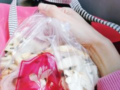 -白玉兰食品(甜云店)
