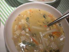 -桂满陇·锦绣江南(益田广场店)
