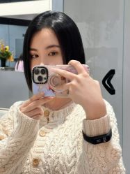 -蚂蚁造型俱乐部