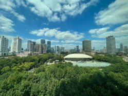 点击看大图 -海豚湾高端月子会所(黄浦店)