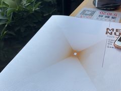 -必胜客(棠下店)