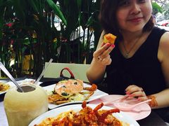 iphone_upload_pic-龙海鲜螃蟹王(宏茂桥店)