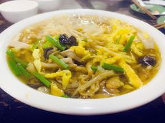 -仙居八大碗(旗舰店)