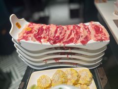 -潮发潮汕牛肉店(永庆坊店)