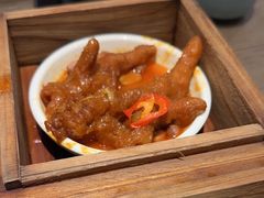 -添好运(武商MALL店)