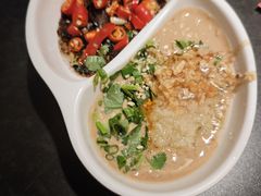 -正禾鲜·潮汕牛肉火锅(凯德天府店)