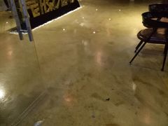-长藤鬼校(千禧店)