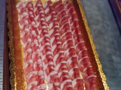 -东来顺铜锅炭火涮肉(上地华联店)