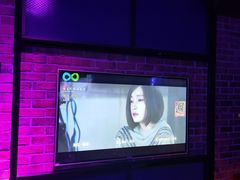 -酷秀KTV(五道口店)