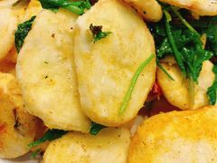 -方圆正宗筋饼老店