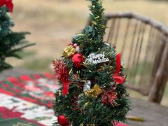 -HERRE·FARM 赫尔露营农场·团建聚会包场