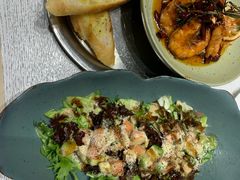 -娜娜家·Nana's restaurant(国金汇店)