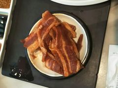 -韩宫宴烤肉·料理(南京江宁万达店)