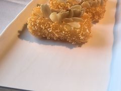 -万盛合(渔人码头店)