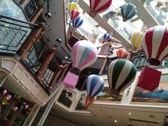 -火吧PTV聚会餐厅(10号店)