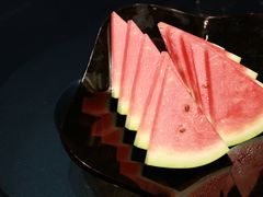 -徐记海鲜(汉城湖|太奥店)