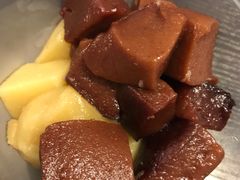 -椰小调.儋州米烂(名门店)