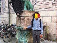 -TeaTimes(凤凰书城店)