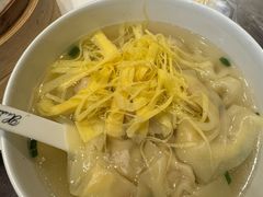 -熙盛源(永乐路店)