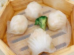 -匠传(沙嘴店)