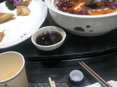 -新吉阳酒店(檀溪路店)