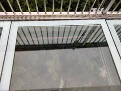 -古龙峡云天玻霸
