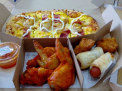 android_upload_pic-达美乐比萨(回龙观店)