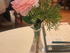 -利苑酒家(合景国际金融广场店)