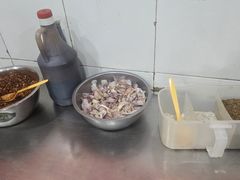 -老贵阳全牛粉(尚义路店)