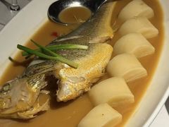 -荣小馆(安达仕店)