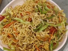 -刘一龙虾.烧烤(理工直营店)