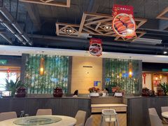 -龙泉人椰子鸡.糟粕醋.海南菜(三亚旗舰店)