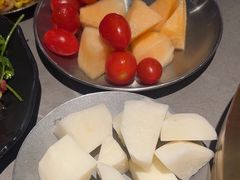 -杨小佳·齐齐哈尔烤肉·烤串(广州店)