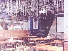 -404干式熟成牛排馆•聚会餐厅