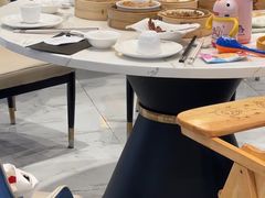 -海上名珠·海鲜酒楼(励骏庞都店)