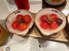 -牛人日志·鲜牛肉骨汤火锅(万科里瑧店)