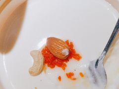 -旺顺阁鱼头泡饼(常营店)