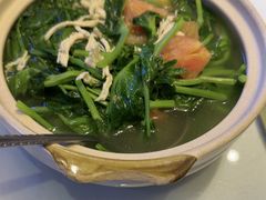 -眉州东坡(通州店)