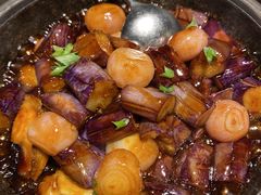 -解香楼(八盘岭路店)