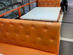 -白玉兰食品(中山公园龙之梦店)