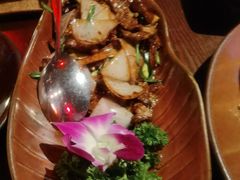-花马天堂云南餐厅 Lost Heaven(高邮路店)