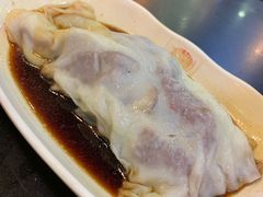 -味先肠粉(珠光路店)